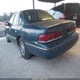 2FALP73W0SX190023 1995 Ford Crown Victoria auction photo thumbnail 3