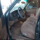 2FALP73W0SX190023 1995 Ford Crown Victoria auction photo thumbnail 5
