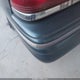 2FALP73W0SX190023 1995 Ford Crown Victoria auction photo thumbnail 6