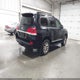 JTMCY7AJ6K4084732 2019 Toyota Land Cruiser V8 auction photo thumbnail 4
