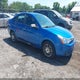 1FAHP3FN4AW153293 2010 Ford Focus Se auction photo thumbnail 1