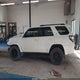 JTEZU5JR6H5156351 2017 Toyota 4Runner Sr5 Premium auction photo thumbnail 14