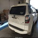JTEZU5JR6H5156351 2017 Toyota 4Runner Sr5 Premium auction photo thumbnail 16