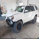 JTEZU5JR6H5156351 2017 Toyota 4Runner Sr5 Premium auction photo thumbnail 2