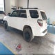 JTEZU5JR6H5156351 2017 Toyota 4Runner Sr5 Premium auction photo thumbnail 3