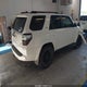 JTEZU5JR6H5156351 2017 Toyota 4Runner Sr5 Premium auction photo thumbnail 4