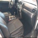 JTEZU5JR6H5156351 2017 Toyota 4Runner Sr5 Premium auction photo thumbnail 5