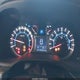 JTEZU5JR6H5156351 2017 Toyota 4Runner Sr5 Premium auction photo thumbnail 7
