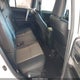 JTEZU5JR6H5156351 2017 Toyota 4Runner Sr5 Premium auction photo thumbnail 8