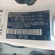 JTEZU5JR6H5156351 2017 Toyota 4Runner Sr5 Premium auction photo thumbnail 9