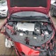 JTDKARFUXJ3062896 2018 Toyota Prius Four auction photo thumbnail 10