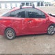 JTDKARFUXJ3062896 2018 Toyota Prius Four auction photo thumbnail 14