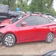 JTDKARFUXJ3062896 2018 Toyota Prius Four auction photo thumbnail 15