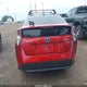 JTDKARFUXJ3062896 2018 Toyota Prius Four auction photo thumbnail 17