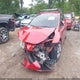 JTDKARFUXJ3062896 2018 Toyota Prius Four auction photo thumbnail 2