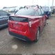 JTDKARFUXJ3062896 2018 Toyota Prius Four auction photo thumbnail 4