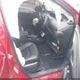 JTDKARFUXJ3062896 2018 Toyota Prius Four auction photo thumbnail 5