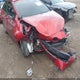 JTDKARFUXJ3062896 2018 Toyota Prius Four auction photo thumbnail 6