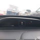 JTDKARFUXJ3062896 2018 Toyota Prius Four auction photo thumbnail 7