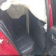 JTDKARFUXJ3062896 2018 Toyota Prius Four auction photo thumbnail 8