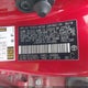 JTDKARFUXJ3062896 2018 Toyota Prius Four auction photo thumbnail 9