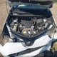 JTMZFREV8HJ124053 2017 Toyota Rav4 Le auction photo thumbnail 10