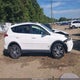 JTMZFREV8HJ124053 2017 Toyota Rav4 Le auction photo thumbnail 14