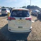 JTMZFREV8HJ124053 2017 Toyota Rav4 Le auction photo thumbnail 17