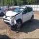 JTMZFREV8HJ124053 2017 Toyota Rav4 Le auction photo thumbnail 2