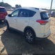 JTMZFREV8HJ124053 2017 Toyota Rav4 Le auction photo thumbnail 3