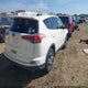 JTMZFREV8HJ124053 2017 Toyota Rav4 Le auction photo thumbnail 4