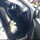 JTMZFREV8HJ124053 2017 Toyota Rav4 Le auction photo thumbnail 5