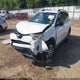 JTMZFREV8HJ124053 2017 Toyota Rav4 Le auction photo thumbnail 6
