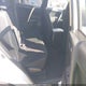 JTMZFREV8HJ124053 2017 Toyota Rav4 Le auction photo thumbnail 8