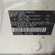 JTMZFREV8HJ124053 2017 Toyota Rav4 Le auction photo thumbnail 9
