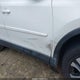 JTMZFREV8HJ124053 2017 Toyota Rav4 Le auction photo thumbnail 18