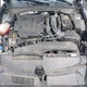 KMHL14JC1PA257047 2023 Hyundai Sonata N Line auction photo thumbnail 10