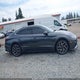 KMHL14JC1PA257047 2023 Hyundai Sonata N Line auction photo thumbnail 13