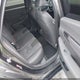 KMHL14JC1PA257047 2023 Hyundai Sonata N Line auction photo thumbnail 8
