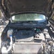 2FMPK4K98GBC35696 2016 Ford Edge Titanium auction photo thumbnail 10