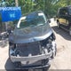 2FMPK4K98GBC35696 2016 Ford Edge Titanium auction photo thumbnail 13
