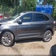 2FMPK4K98GBC35696 2016 Ford Edge Titanium auction photo thumbnail 15