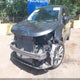 2FMPK4K98GBC35696 2016 Ford Edge Titanium auction photo thumbnail 2