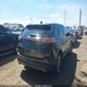 2FMPK4K98GBC35696 2016 Ford Edge Titanium auction photo thumbnail 4