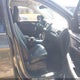 2FMPK4K98GBC35696 2016 Ford Edge Titanium auction photo thumbnail 5