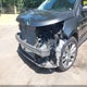 2FMPK4K98GBC35696 2016 Ford Edge Titanium auction photo thumbnail 6