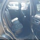 2FMPK4K98GBC35696 2016 Ford Edge Titanium auction photo thumbnail 8