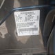 2FMPK4K98GBC35696 2016 Ford Edge Titanium auction photo thumbnail 9