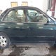 1HGCG1658WA020857 1998 Honda Accord Ex V6 auction photo thumbnail 14