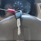 1HGCG1658WA020857 1998 Honda Accord Ex V6 auction photo thumbnail 11